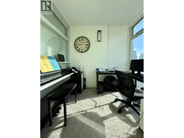 1701 438 SEYMOUR STREET Vancouver, British Columbia in Condos for Sale in Vancouver - Image 12