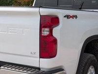 Snow Plow Prep/Camper Package - Trailering Package - Convenience Package II - Remote Start Package -... (image 9)