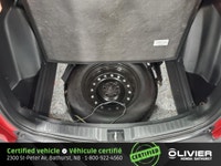 -AWD -Mag Wheels -Roof Rails -Fog Lights -Power Liftgate -Memory Seats -Leather Seats -Heated Seats... (image 6)