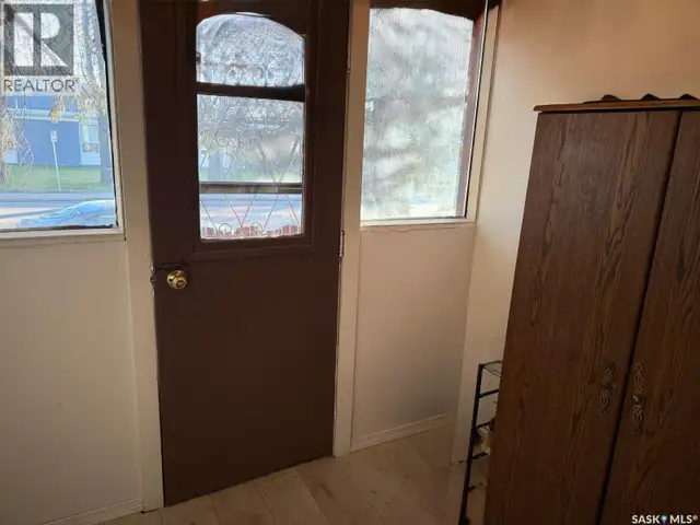 1140 Coteau STREET W Moose Jaw, Saskatchewan in Houses for Sale in Moose Jaw - Image 3