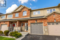 33 REDCEDAR CRES Hamilton, Ontario