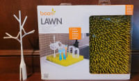 Boon - Lawn - drying rack