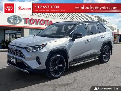 WAS: $39989 NOW: $38989 plus taxes and licensing fees .