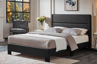 Fast Track to Comfort: Same-Day Delivery on Beds & Mattresses