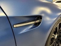 **FALL SPECIAL!** FEATURING : RARE FROZEN BLUE EDITION BODY PAINT, COMPETITION PACKAGE, EXECUTIVE PA... (image 5)