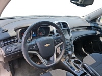 **Strickland's is home of the Hassle-Free car shopping experience. We make car buying fun, find your... (image 9)