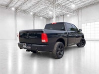 COME SEE WHY ''NOBODY BEATS A DEAL FROM PEEL!'' Your Source for ALL make and models used cars and tr... (image 4)