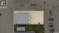 200 Main STREET Avonlea, Saskatchewan Moose Jaw Regina Area Preview