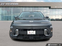 ===== Quality Used Cars in Mississauga – One Price. No Hassle. No Haggle. ===== At 401 Dixie Hyundai... (image 7)