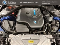 ===== 2023 BMW 3 Series 330e xDrive | Gr. Sup. Essentiel | Gr. M Sport Pro | ===== ===== * Groupe Su... (image 8)