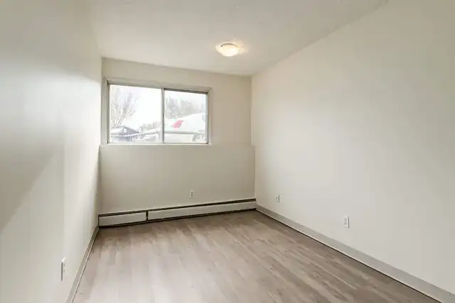 Affordable Apartments For Rent - Sutherland Manor - Apartment fo in Long Term Rentals in Medicine Hat - Image 13