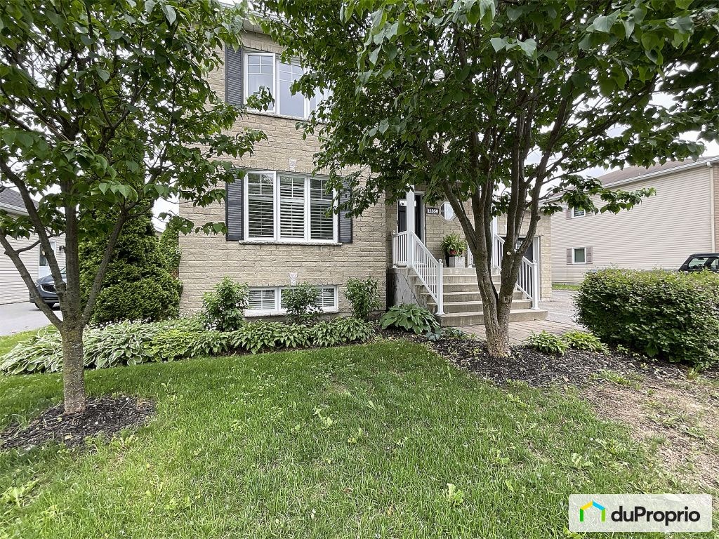 $620,000 - 2 Storey for sale in St-Hyacinthe — photo 2