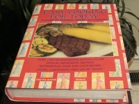 COOKING BOOK Ottawa Ottawa / Gatineau Area Preview