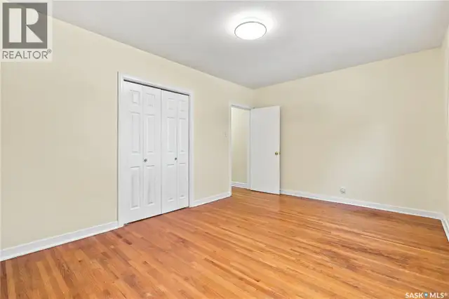 49 SCOTT STREET Regina, Saskatchewan in Houses for Sale in Regina - Image 20