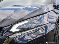 Recent Arrival! CVT, 4-Way Power Passenger's Seat, Auto-Dimming Rear-View Mirror, Full Tank of Fuel... (image 5)