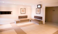 SPACIOUS 3 BEDROOM TOWNHOUSE FOR RENT IN OTTAWA! SELECT TOWNHOMES FULLY REVITALIZED WITH QUALITY UPG... (image 8)