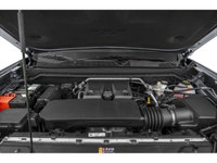 Chapman Motors Ltd has been serving Southwestern Manitoba for over 30 years. We offer a great select... (image 8)