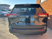 7099 - A VALID SAFETY (CERTIFIED) IS INCLUDED IN THE SALE PRICE NO HIDDEN FEES and NO HAGGLE PRICING... (image 4)