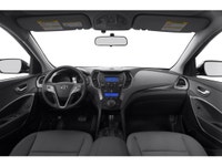 Welcome to Kingscross Hyundai! Engine: 4 Cylinder Engine 2.4L L/100Km City: 12.5 L/100Km Hwy: 9.3 Sa... (image 4)