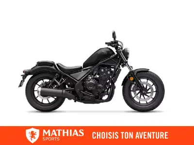 Faites vite PROMOTION de 450.0$ du manufacturier et de 504.0$ votre concessionnaire Mathias Sports....