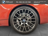 ===== 2020 BMW M2 Competition | Transmission M ? double embrayage | ===== ===== * Transmission M ? d... (image 8)