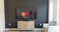 Tv wall Mount Provide and Installation Pro Services Markham / York Region Toronto (GTA) Preview