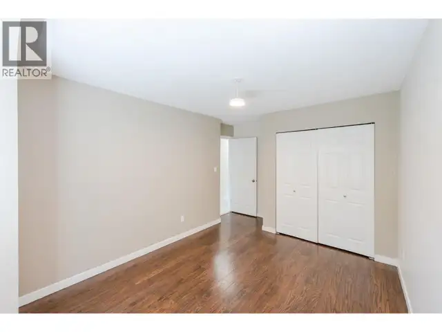 1458 Penticton Avenue Unit# 181 Penticton, British Columbia in Condos for Sale in Penticton - Image 32