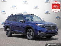 Come visit our Subaru of Hamilton team, you can find us at 2411 Upper James St, Hamilton, ON L0R 1W0... (image 6)