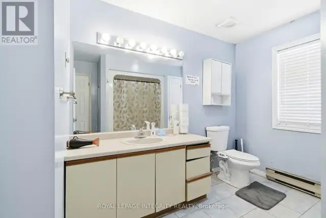 309 ELLEN AVENUE Cornwall, Ontario in Houses for Sale in Cornwall - Image 12