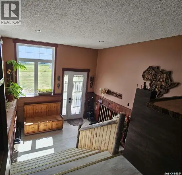 SE29 25 5 W2 RM 244 Orkney Rm No. 244, Saskatchewan in Houses for Sale in Regina - Image 6