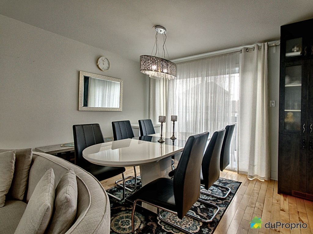 $849,800 - 2 Storey for sale in Longueuil (St-Hubert) — photo 3