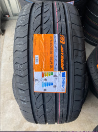275/40/20 NEW ALL SEASON TIRES ON SALE CASH PRICE$145 NO TAX