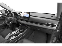 We are an AMVIC Licensed Dealer. Engine: 4 Cylinder Engine 2.5L L/100Km City: 9.7 L/100Km Hwy: 7.7 S... (image 9)