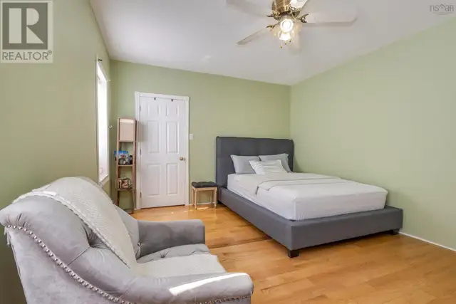 453 Pleasant Street New Glasgow, Nova Scotia in Houses for Sale in New Glasgow - Image 26