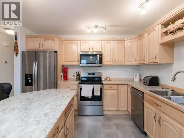 1-19 BAILEY PLACE Whitehorse, Yukon in Condos for Sale in Whitehorse - Image 11