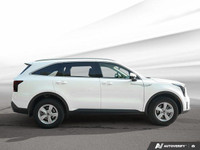 At Kia of Hamilton we strive to exceed expectations! With that, we meticulously go through each of o... (image 5)