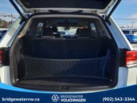 New Price! 2024 Volkswagen Atlas 2.0 TSI Highline4Motion | Apple CarPlay | Android Auto | Sirus XM C... (image 7)