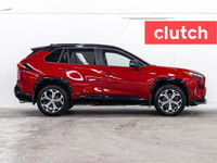 NO ACCIDENTS / CLEAN CARFAX / 1 OWNER / Front Heated Seats, Rear Heated Seats, Climate Control and m... (image 3)