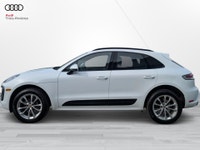 AUDI TROIS-RIVIÈRES MEMBER OF THE GABRIEL GROUP 819-266-7777 LOCATED IN THE CENTER OF MAURICIE AT AU... (image 5)