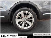 2019 Ford Explorer | Heated Seats | Navigation | Bluetooth | Roof Rails | Back up Camera Experience... (image 6)