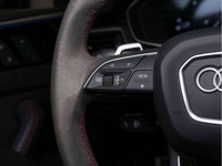 See Dealer Website for Details. ... Engine: V6 Cylinder Engine (image 7)