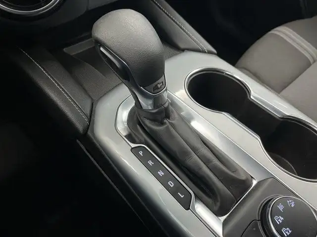 2024 Chevrolet Blazer LT | AWD | Turbocharged | Remote Start in Cars & Trucks in Prince George - Image 41