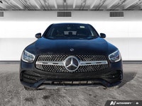 Turbocharged,All Wheel Drive,Brake Assist,Aluminum Wheels,Power Steering,Temporary Spare Tire,4-Whee... (image 8)