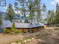 11899 3A Highway Destiny Bay, British Columbia Nelson British Columbia Preview