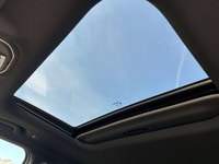 Welcome to Rallye Motors Nissan. ** Other Equipment Sunroof, Bluetooth (image 9)