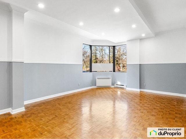 $550,000 - Condominium for sale — photo 3
