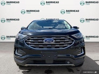 Adaptive Cruise, Heated Steering, Bluetooth, Heated Seats, SYNC, SiriusXM, Steering Wheel Audio Cont... (image 1)