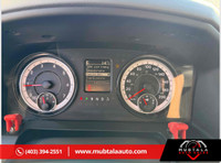 New Arrival!!! 2017 Dodge Ram 1500 Tradesmen HEMI 145,206 KM $19,999 Active Status Stock #4897 It is... (image 8)