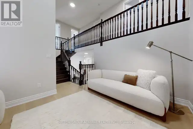 85 CORAL ACRES DRIVE Vaughan (Patterson), Ontario in Houses for Sale in Markham / York Region - Image 18
