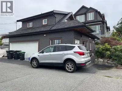 A cozy 2-bedroom laneway house offering 600 sq.ft. of comfortable living space in Vancouver´s Fraser...